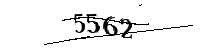 Si prega di digitare le lettere e i numeri qui sotto