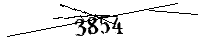 Por favor, escriba las letras y los números siguientes