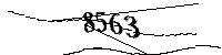 Si prega di digitare le lettere e i numeri qui sotto