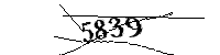 Bitte geben Sie die gezeigten Buchstaben und Zahlen ein