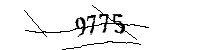 Por favor, escriba las letras y los números siguientes