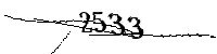 Por favor, escriba las letras y los números siguientes