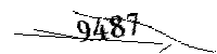 Bitte geben Sie die gezeigten Buchstaben und Zahlen ein