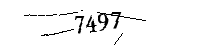 Si prega di digitare le lettere e i numeri qui sotto
