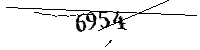 Si prega di digitare le lettere e i numeri qui sotto