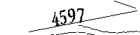 Bitte geben Sie die gezeigten Buchstaben und Zahlen ein