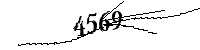 Si prega di digitare le lettere e i numeri qui sotto