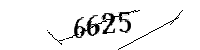 Si prega di digitare le lettere e i numeri qui sotto