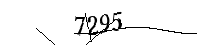 Si prega di digitare le lettere e i numeri qui sotto