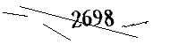 Bitte geben Sie die gezeigten Buchstaben und Zahlen ein