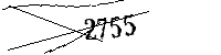 Si prega di digitare le lettere e i numeri qui sotto