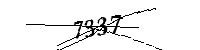 Por favor, escriba las letras y los números siguientes