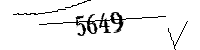 Si prega di digitare le lettere e i numeri qui sotto