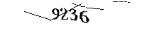 Si prega di digitare le lettere e i numeri qui sotto