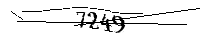 Veuillez saisir les lettres et les chiffres ci-dessous