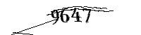 Si prega di digitare le lettere e i numeri qui sotto