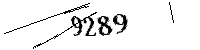 Si prega di digitare le lettere e i numeri qui sotto