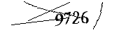 Si prega di digitare le lettere e i numeri qui sotto