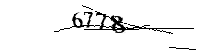 Bitte geben Sie die gezeigten Buchstaben und Zahlen ein