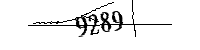 Si prega di digitare le lettere e i numeri qui sotto