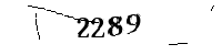 Por favor, escriba las letras y los números siguientes