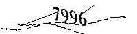 Veuillez saisir les lettres et les chiffres ci-dessous