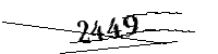 Bitte geben Sie die gezeigten Buchstaben und Zahlen ein