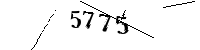 Si prega di digitare le lettere e i numeri qui sotto