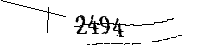 Si prega di digitare le lettere e i numeri qui sotto