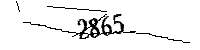 Si prega di digitare le lettere e i numeri qui sotto