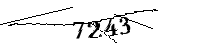 Si prega di digitare le lettere e i numeri qui sotto