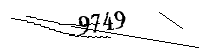 Bitte geben Sie die gezeigten Buchstaben und Zahlen ein