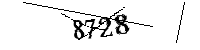 Bitte geben Sie die gezeigten Buchstaben und Zahlen ein