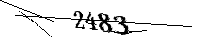 Si prega di digitare le lettere e i numeri qui sotto