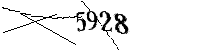 Si prega di digitare le lettere e i numeri qui sotto