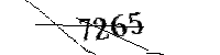 Si prega di digitare le lettere e i numeri qui sotto