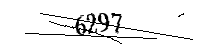 Por favor, escriba las letras y los números siguientes