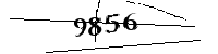 Si prega di digitare le lettere e i numeri qui sotto