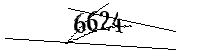 Por favor, escriba las letras y los números siguientes