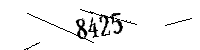 Por favor, escriba las letras y los números siguientes