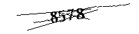 Bitte geben Sie die gezeigten Buchstaben und Zahlen ein