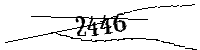 Bitte geben Sie die gezeigten Buchstaben und Zahlen ein