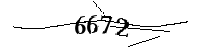 Si prega di digitare le lettere e i numeri qui sotto