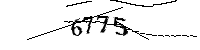 Si prega di digitare le lettere e i numeri qui sotto