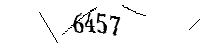 Si prega di digitare le lettere e i numeri qui sotto