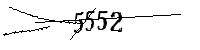 Si prega di digitare le lettere e i numeri qui sotto