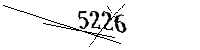 Bitte geben Sie die gezeigten Buchstaben und Zahlen ein