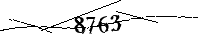 Si prega di digitare le lettere e i numeri qui sotto