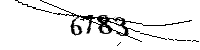Bitte geben Sie die gezeigten Buchstaben und Zahlen ein
