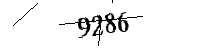 Si prega di digitare le lettere e i numeri qui sotto